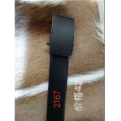 W36702167 男腰带MD