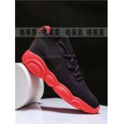 W3380H552 男鞋MD