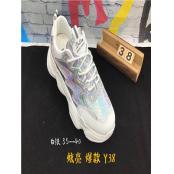W3380Y38 女鞋MD