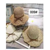 W3601009 女草帽MD