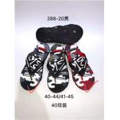 W3664288-20 男拖鞋MD