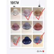 W19791917 女草帽MD