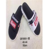W366419801-1 男拖鞋MD