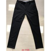 W02071100-1 男休闲长裤MD(高品质)
