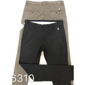 W30286310 男休闲长裤HH