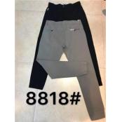 W30288818 男休闲长裤HH