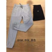 W90068156 男靓仔长裤MD