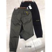 W800851598 男休闲长裤HH