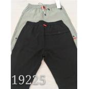 W806019225 男五分裤HH