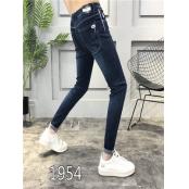 W05211954 男牛仔长裤MD