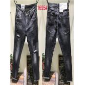 W31981695 男牛仔长裤HH