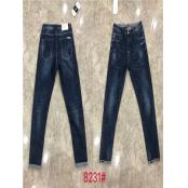 W31988231 男牛仔长裤HH