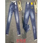 W32518179 男牛仔长裤HH