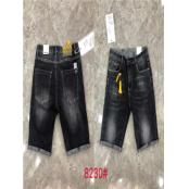 W31988230 男牛仔中裤HH