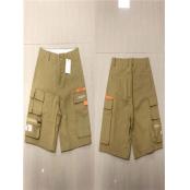 W02072001 男五分裤(测)MD(高品质)