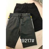 W806019217 男五分裤HH
