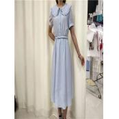 W905719030C女夏季裙HD
