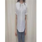 W905719036C女短袖衬衫HH