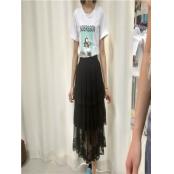 W905719037B女夏季套装裙MD