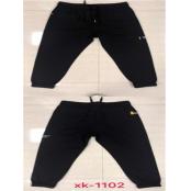 W02071102 男休闲长裤MD(高品质)