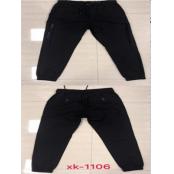 W02071106 男休闲长裤MD(高品质)