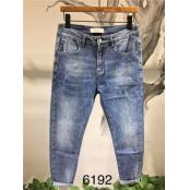 W08446192 男牛仔长裤MD(测)