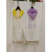 W9058881328女防晒衣外套MD