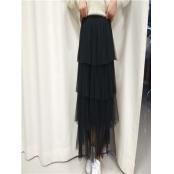 W35446153女夏季裙MD$U.me3733