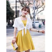 W63065359C女夏季裙MD