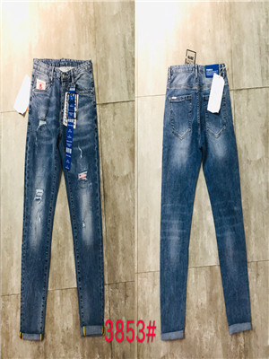 W31253853 B男牛仔长裤MD(测)