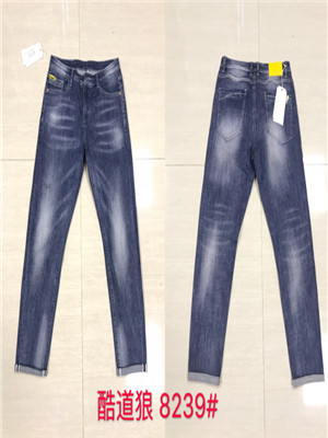 W31988239 男牛仔长裤HH