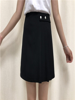 W37016088 女夏季半身裙HH