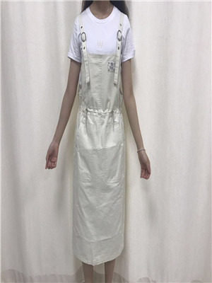 W9101A11C女夏季套裙MD质