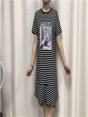 W03296612C女夏季裙HD