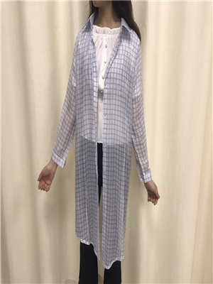 W33539115C女防晒衣外批MD