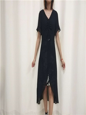 W32581913C女夏季裙HH