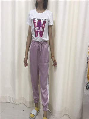 W37229025C女套装MD