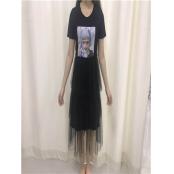 W3352191B19C女夏季裙MD