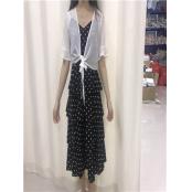 W3352191B78C女夏季裙MD