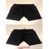 W03809508 A男休闲五分裤MD(测)