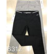 W30286312 男休闲长裤HH