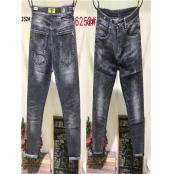 W31986252 男牛仔长裤HH