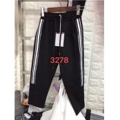 W30443278B女休闲中裤MD