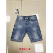 W351293028 男牛仔中裤MD