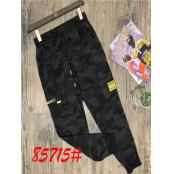W805985715 男休闲长裤MD
