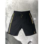 W805985716 C男休闲五分裤MD(测)