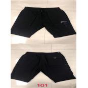 W0380101 男休闲五分裤MD