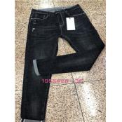 W05211955 男牛仔长裤HH