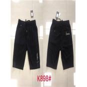 W8103898 男休闲五分裤MD