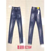W31988239 男牛仔长裤HH